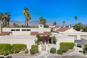 126 Mission Hills Dr, Rancho Mirage, CA 92270 - Photo 5