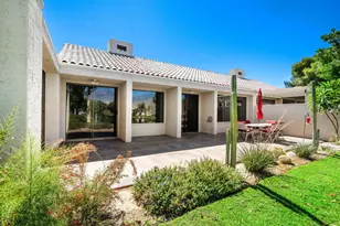 126 Mission Hills Dr, Rancho Mirage, CA 92270 - Photo 27