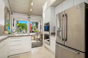 126 Mission Hills Dr, Rancho Mirage, CA 92270 - Photo 23