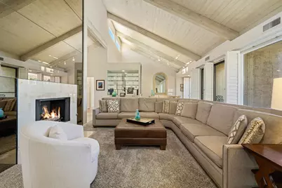 126 Mission Hills Drive, Rancho Mirage, CA 92270 - Photo 11