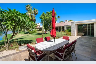 126 Mission Hills Drive, Rancho Mirage, CA 92270 - Photo 25
