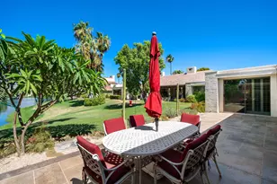 126 Mission Hills Dr, Rancho Mirage, CA 92270 - Photo 25