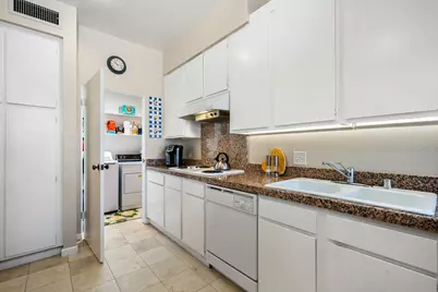 126 Mission Hills Drive, Rancho Mirage, CA 92270 - Photo 19