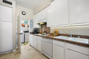 126 Mission Hills Dr, Rancho Mirage, CA 92270 - Photo 19