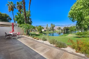 126 Mission Hills Dr, Rancho Mirage, CA 92270 - Photo 1