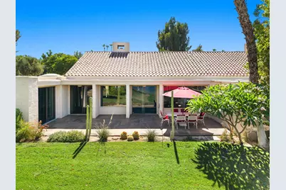 126 Mission Hills Drive, Rancho Mirage, CA 92270 - Photo 37