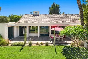 126 Mission Hills Dr, Rancho Mirage, CA 92270 - Photo 37