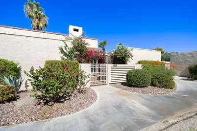 126 Mission Hills Drive, Rancho Mirage, CA 92270 - Photo 39