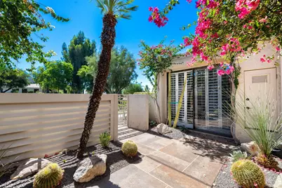 126 Mission Hills Drive, Rancho Mirage, CA 92270 - Photo 7