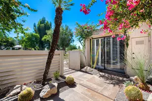 126 Mission Hills Dr, Rancho Mirage, CA 92270 - Photo 7