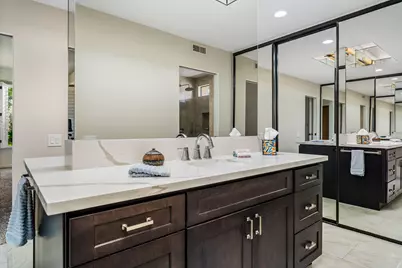 126 Mission Hills Drive, Rancho Mirage, CA 92270 - Photo 29