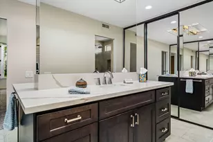 126 Mission Hills Dr, Rancho Mirage, CA 92270 - Photo 29