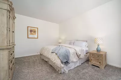 126 Mission Hills Drive, Rancho Mirage, CA 92270 - Photo 33