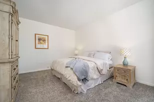 126 Mission Hills Dr, Rancho Mirage, CA 92270 - Photo 33