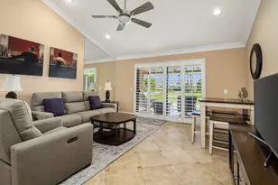 40884 La Costa Cir E, Palm Desert, CA 92211 - Photo 25