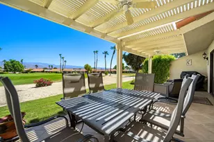 40884 La Costa Cir E, Palm Desert, CA 92211 - Photo 31