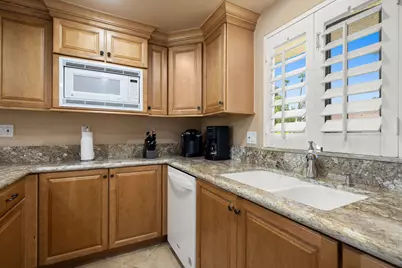 40884 La Costa Circle E, Palm Desert, CA 92211 - Photo 21