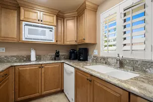 40884 La Costa Cir E, Palm Desert, CA 92211 - Photo 21