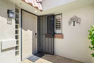 40884 La Costa Cir E, Palm Desert, CA 92211 - Photo 15