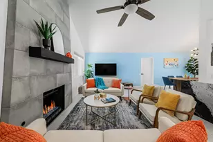 1110 E Vista Chino, Palm Springs, CA 92262 - Photo 15