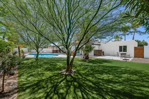 1110 E Vista Chino, Palm Springs, CA 92262 - Photo 11
