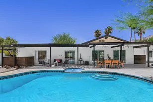 1110 E Vista Chino, Palm Springs, CA 92262 - Photo 25