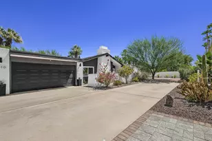 1110 E Vista Chino, Palm Springs, CA 92262 - Photo 39