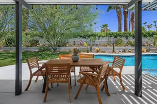 1110 E Vista Chino, Palm Springs, CA 92262 - Photo 1