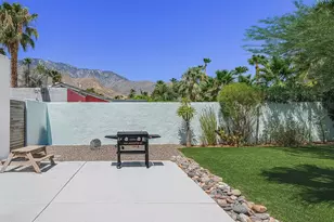 1110 E Vista Chino, Palm Springs, CA 92262 - Photo 29
