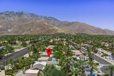 1110 E Vista Chino, Palm Springs, CA 92262 - Photo 43