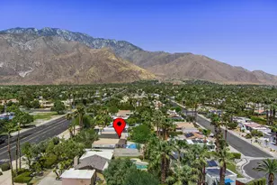 1110 E Vista Chino, Palm Springs, CA 92262 - Photo 43