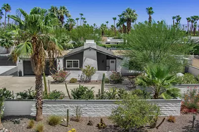 1110 E Vista Chino, Palm Springs, CA 92262 - Photo 11