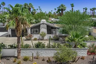 1110 E Vista Chino, Palm Springs, CA 92262 - Photo 11
