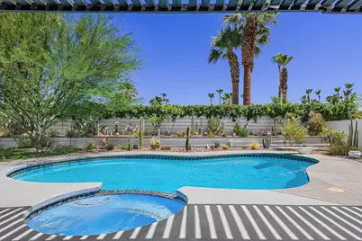 1110 E Vista Chino, Palm Springs, CA 92262 - Photo 3
