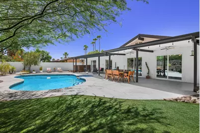 1110 E Vista Chino, Palm Springs, CA 92262 - Photo 23