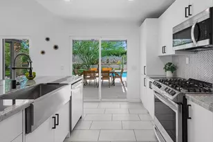 1110 E Vista Chino, Palm Springs, CA 92262 - Photo 21