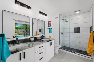 1110 E Vista Chino, Palm Springs, CA 92262 - Photo 9