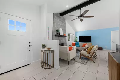 1110 E Vista Chino, Palm Springs, CA 92262 - Photo 15