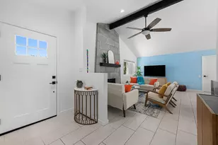 1110 E Vista Chino, Palm Springs, CA 92262 - Photo 15