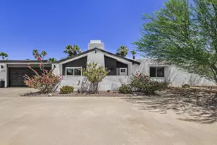 1110 E Vista Chino, Palm Springs, CA 92262 - Photo 41