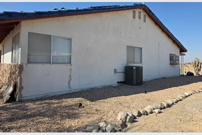 2351 Oahu Lane, Salton City, CA 92274 - Photo 43