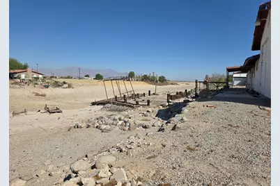 2351 Oahu Lane, Salton City, CA 92274 - Photo 47