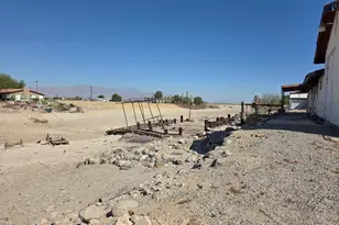 2351 Oahu Ln, Salton City, CA 92274 - Photo 47