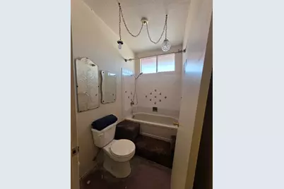2351 Oahu Lane, Salton City, CA 92274 - Photo 69