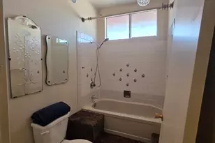 2351 Oahu Ln, Salton City, CA 92274 - Photo 69