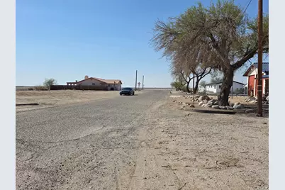 2351 Oahu Lane, Salton City, CA 92274 - Photo 29