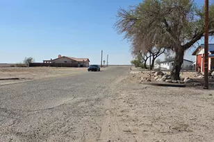 2351 Oahu Ln, Salton City, CA 92274 - Photo 29