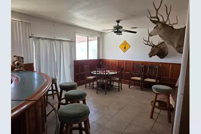 2351 Oahu Lane, Salton City, CA 92274 - Photo 89