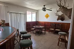2351 Oahu Ln, Salton City, CA 92274 - Photo 89