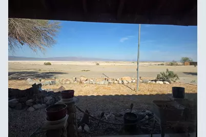 2351 Oahu Lane, Salton City, CA 92274 - Photo 83